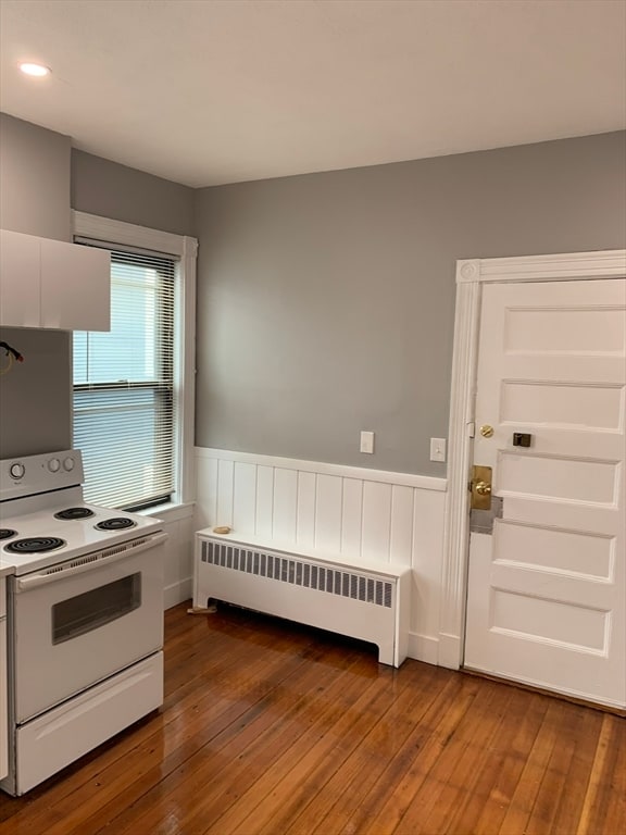 Building Photo - 165 Chestnut Ave