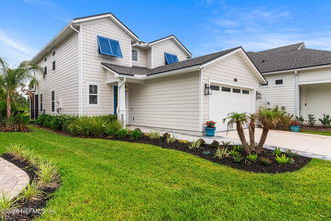 Building Photo - 428 Blue Hampton Dr