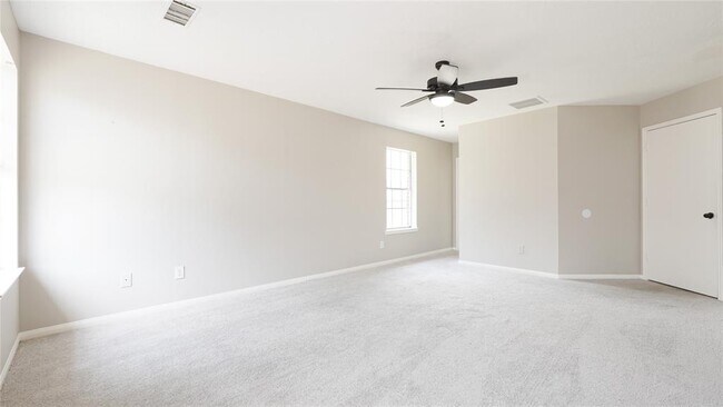 Building Photo - 2603 Desert Sage Dr