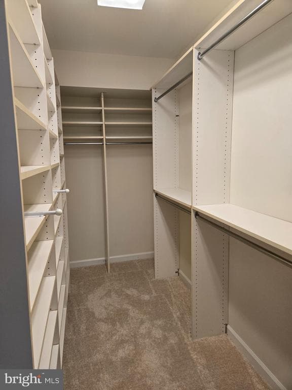 Building Photo - 5450 Whitley Park Terrace