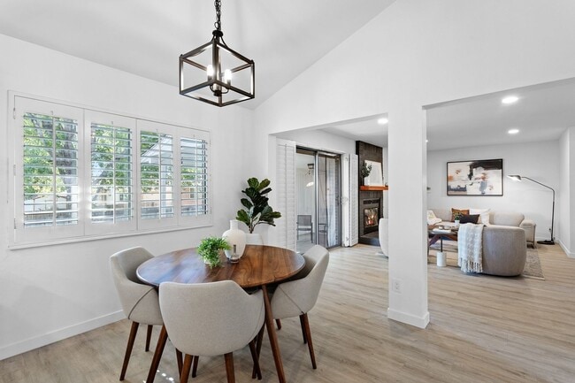 Building Photo - 13804 W Iliff Ave