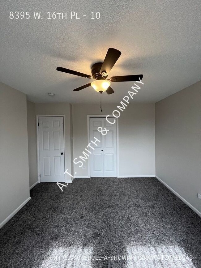 Building Photo - 8395 W 16th Pl