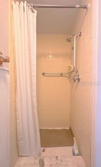 Building Photo - 7924 Halsey Dr