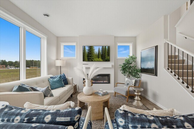 Building Photo - 3472 Knightsbridge Trl N