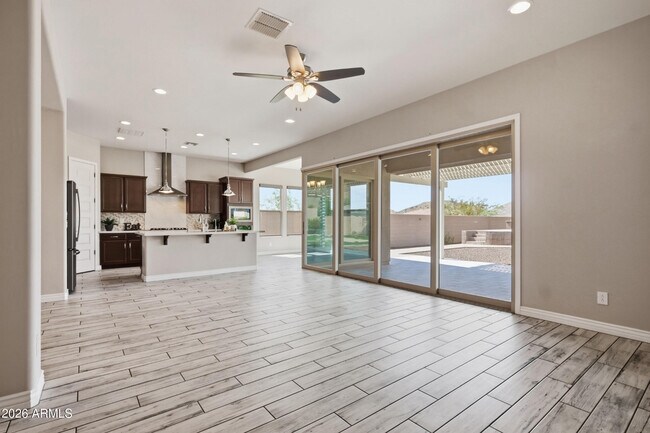 Building Photo - 3550 W Wildwood Dr