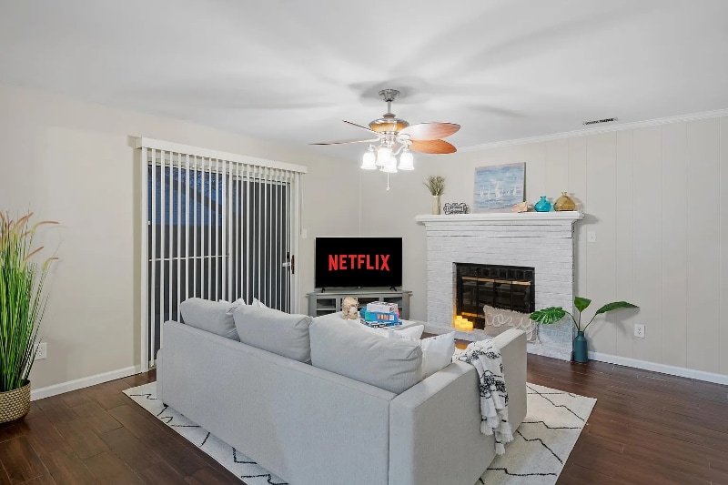 Building Photo - 1748 Moonstone Dr