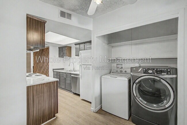 Building Photo - 12153 Bannock St