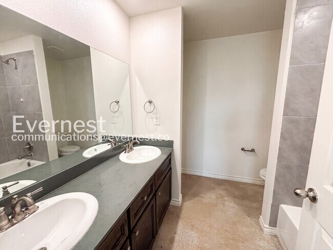 Building Photo - 2316 Duntov Dr