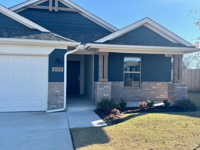 Building Photo - 3104 Mt Nebo Dr