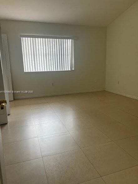 Building Photo - 2845 SW 83rd Terrace