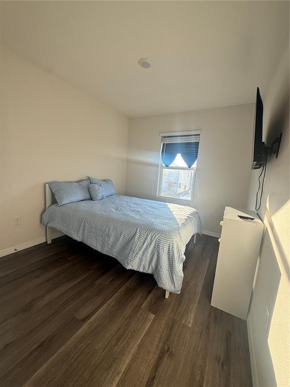 Building Photo - 1466 Ironbark Bnd