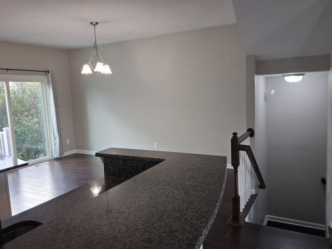 Building Photo - 4301 Saltmarsh Ln