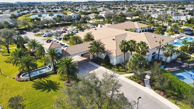 Building Photo - 13185 Mount Columbia Terrace