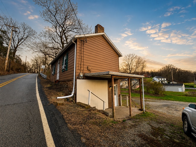 Building Photo - Jump into June and Own Your Own Home with our Summer Savings Spectacular!! -  Lease-to-Own Opport...