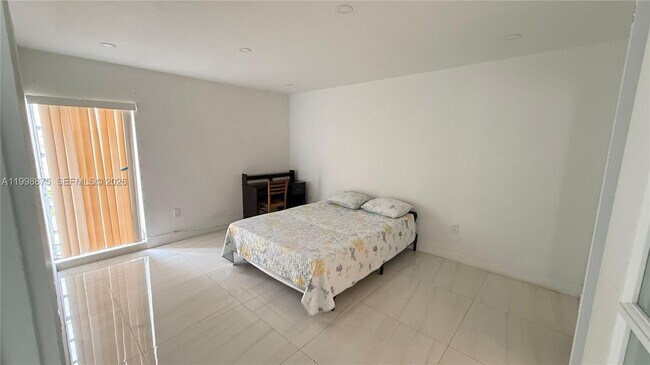 Building Photo - 4841 NW 7th St