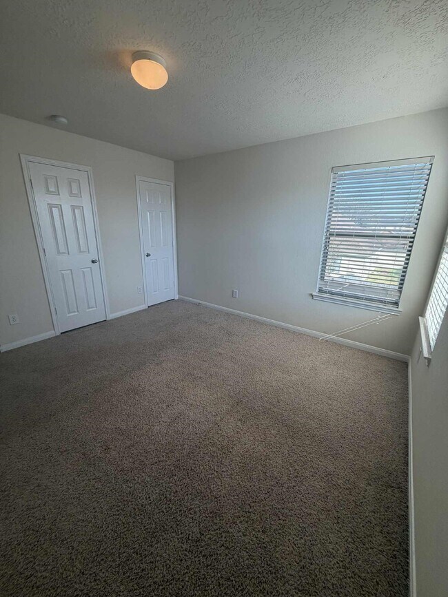 Building Photo - 20722 Banner Meadow Ln