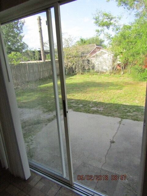 Building Photo - Single Family Home in BVL, Kissimmee