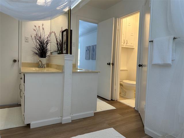 Building Photo - 3709 Highgate Ln