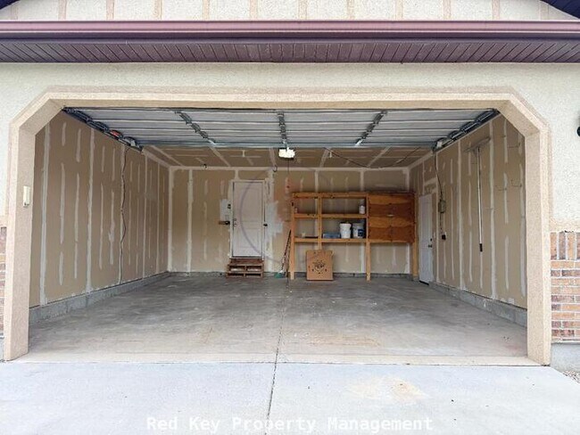Building Photo - 234 W 2200 N