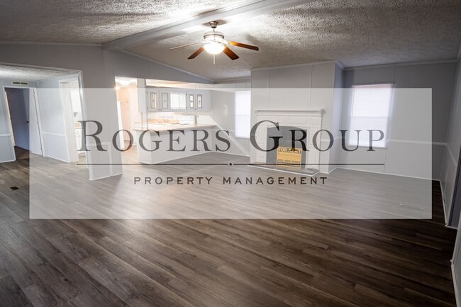 Building Photo - 158 Tutelo Rd