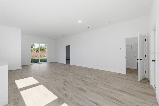 Building Photo - 3699 SW 169th Ct