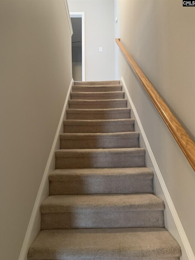 Building Photo - 112 Canal Pl Cir