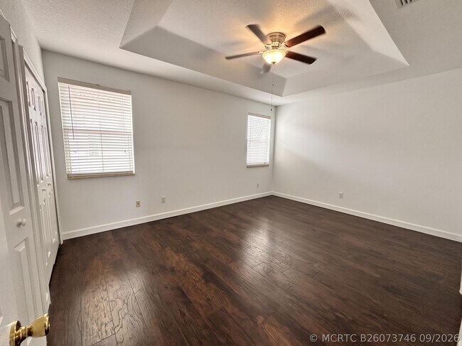 Building Photo - 15503 SW 40th St