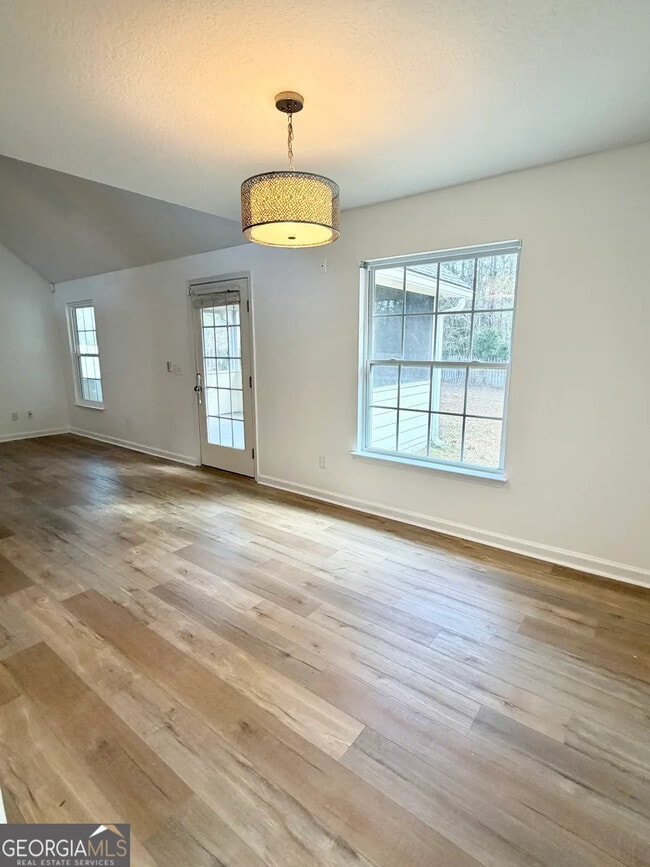 Building Photo - 93 Mollies Ct