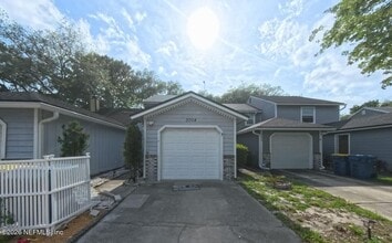 Building Photo - 3054 Cobblewood Ln W
