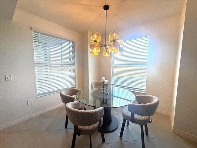 Building Photo - 17505 Opal Sand Dr