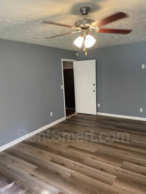 Building Photo - 6356 Steepleridge Ct