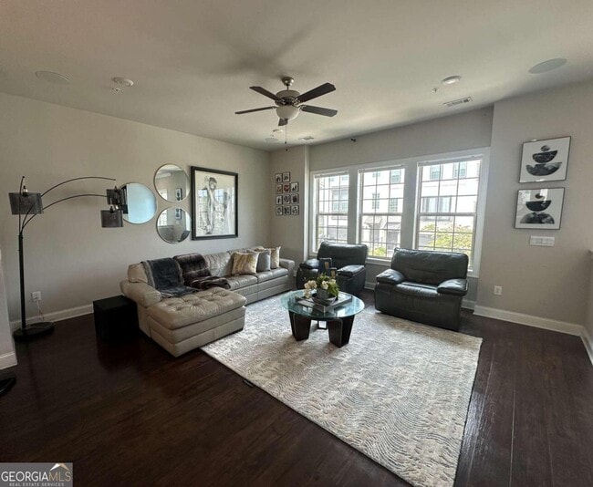 Building Photo - 1508 Slopeside Loop SE