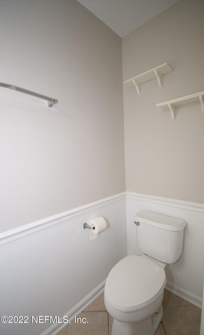 Building Photo - 1210 Dawn Creek Ct