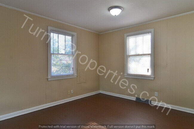 Building Photo - 720 Wilkes Rd, Columbia, SC 29203