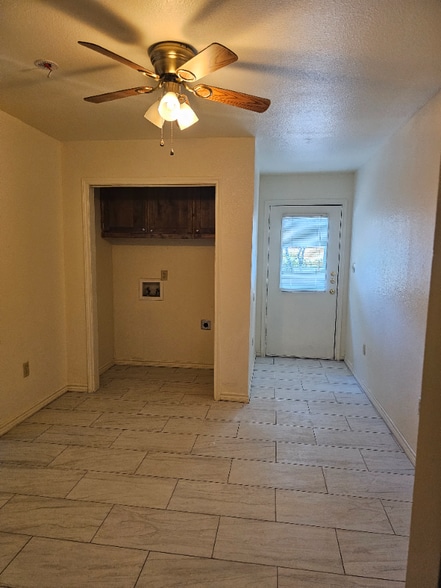 Building Photo - 2014 Secretariat Trail