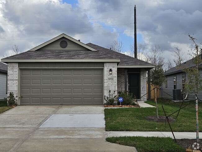 Building Photo - 10726 Lavender Cotton Ln