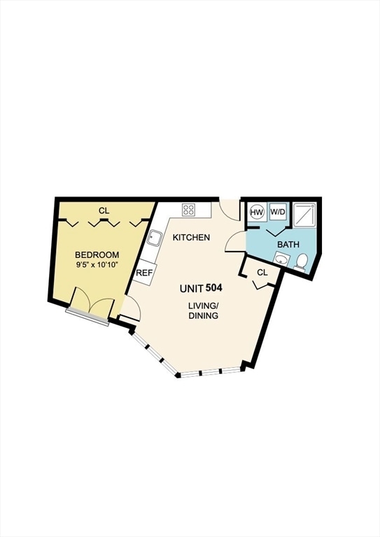 Building Photo - 144 Old Colony Ave