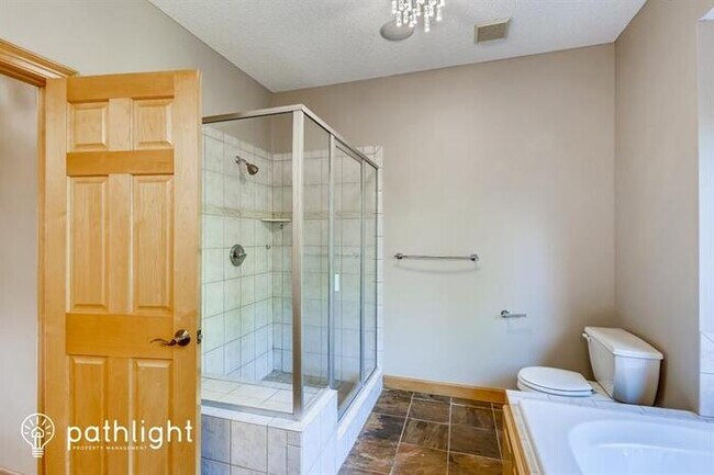 Building Photo - 6704 Meadowlark Court, Lino Lakes, MN, 55014