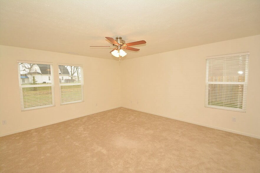 Building Photo - 3433 Black Forest Ln