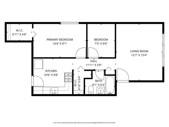 Building Photo - 9606 Golf Terrace