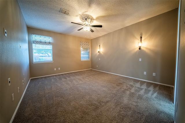 Building Photo - 1316 White Dove Ln