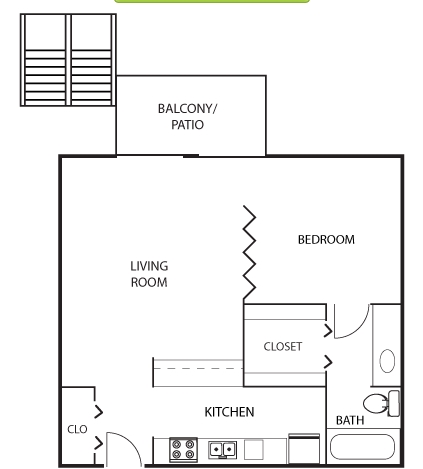 OAKMONT-E1 - Westdale Hills Oakmont