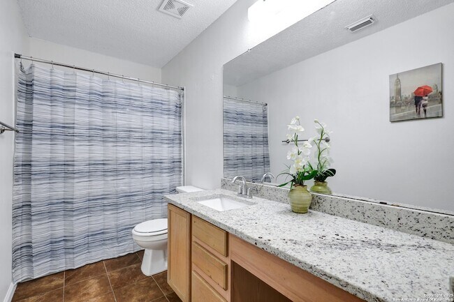 Building Photo - 10206 Windstone Creek