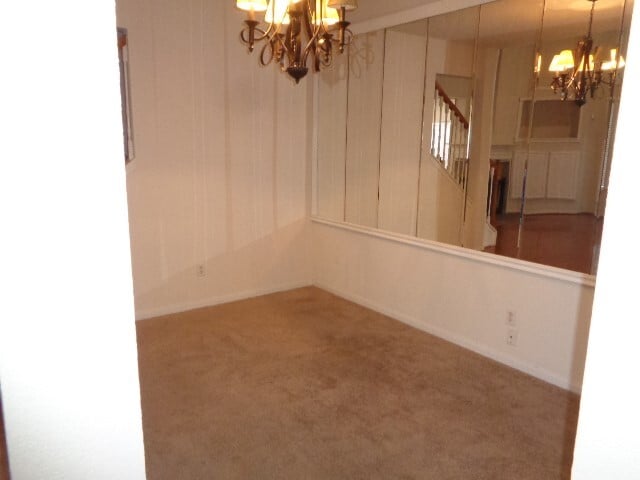 Building Photo - 10326 Thornmont Ln