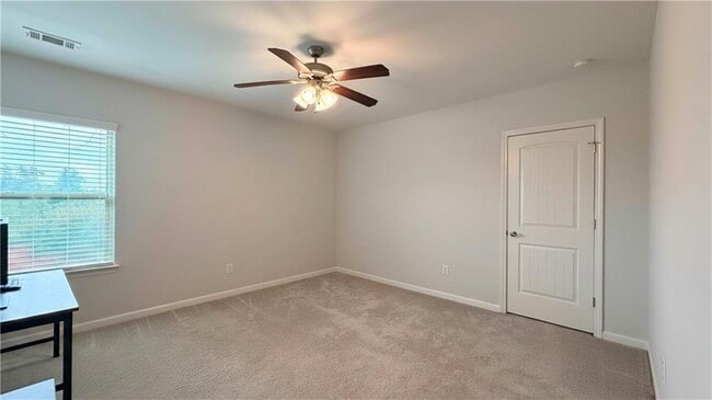 Building Photo - 1810 Kingsbridge Ct