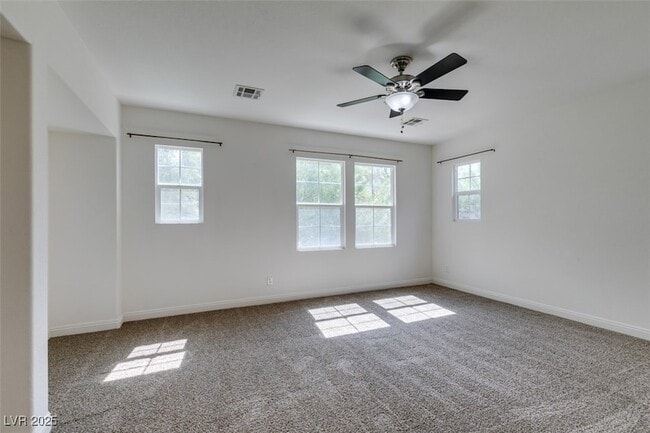 Building Photo - 3128 Nevelson Walk