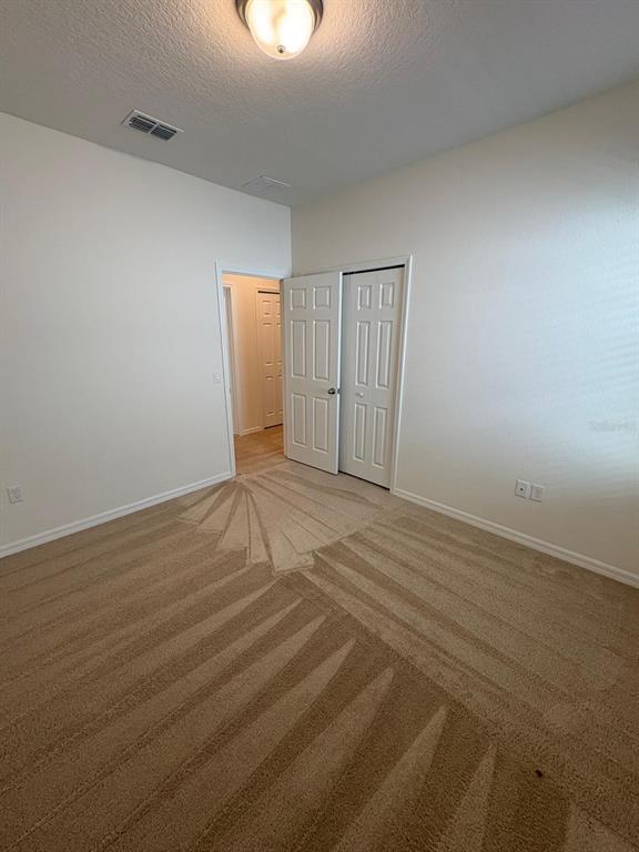 Building Photo - 9349 Tyrella Pine Trail