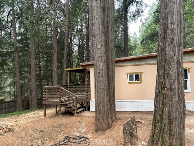 Building Photo - 14745 Del Oro Dr