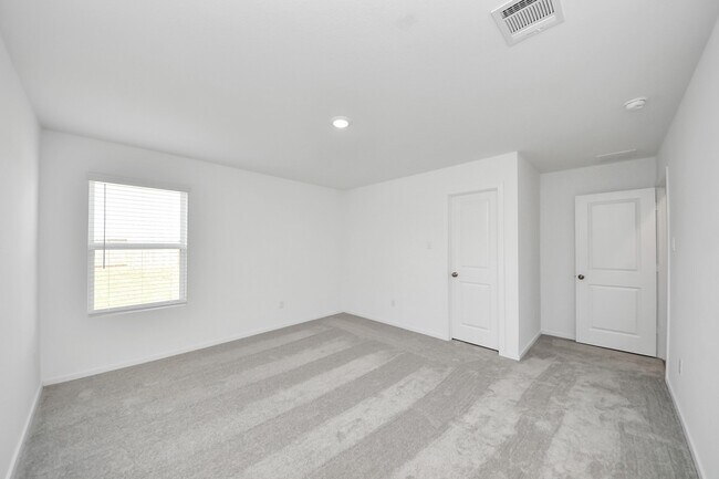 Building Photo - 25415 Birch St