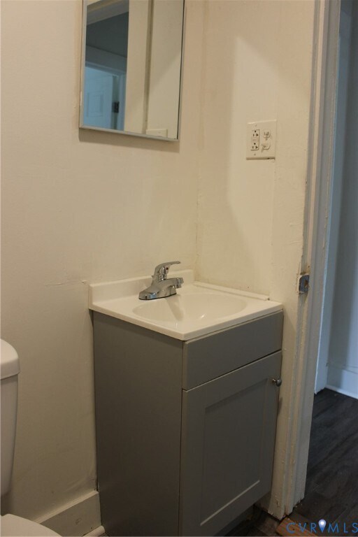 Building Photo - 2304 Raleigh St